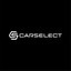 Carselect